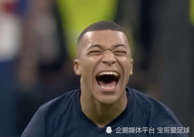 还有赫罗纳的阿尔努-马丁内斯以及亚特兰大的乔治奥-斯卡尔维尼。